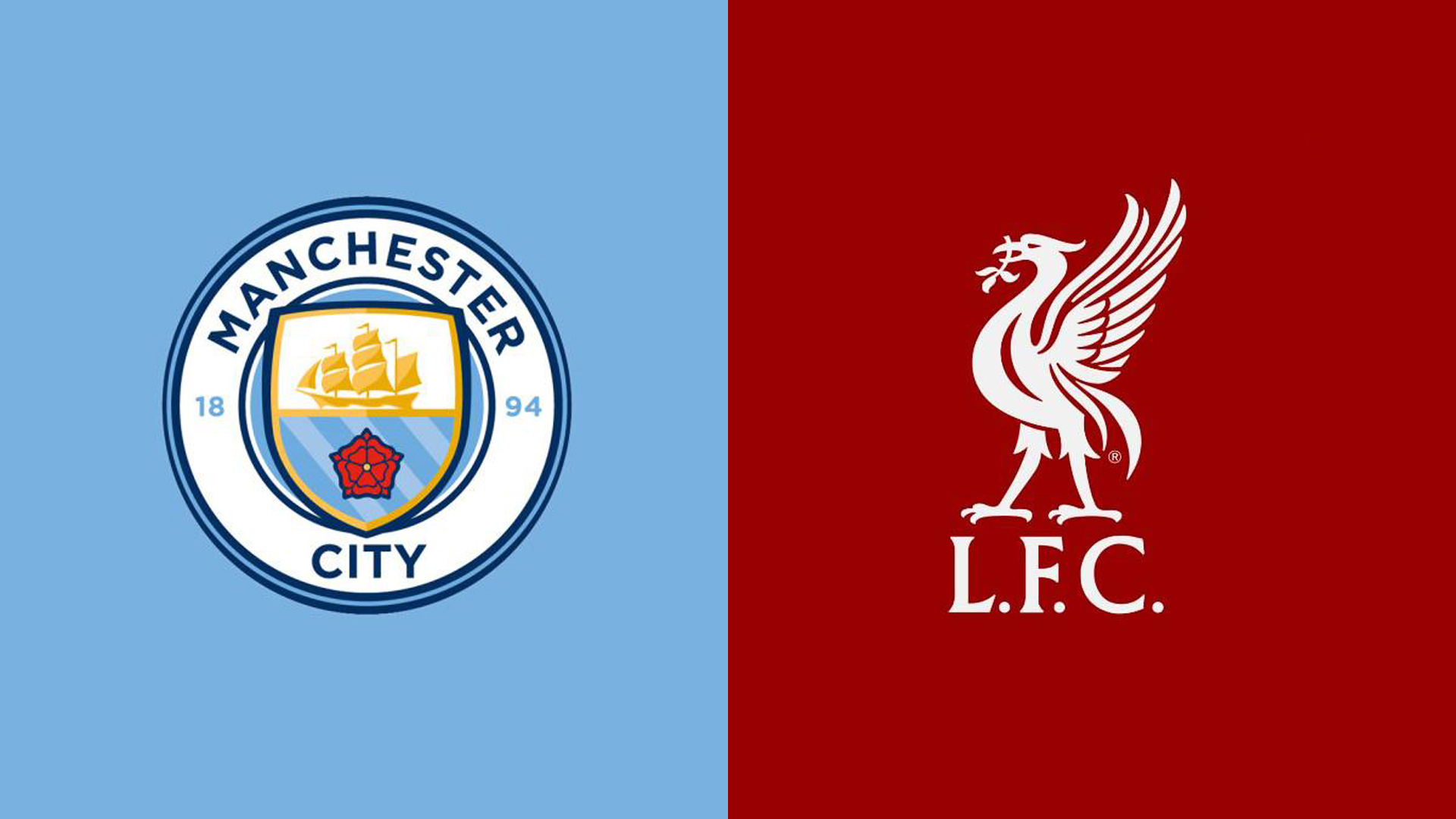 通过看剧来 通过看剧来