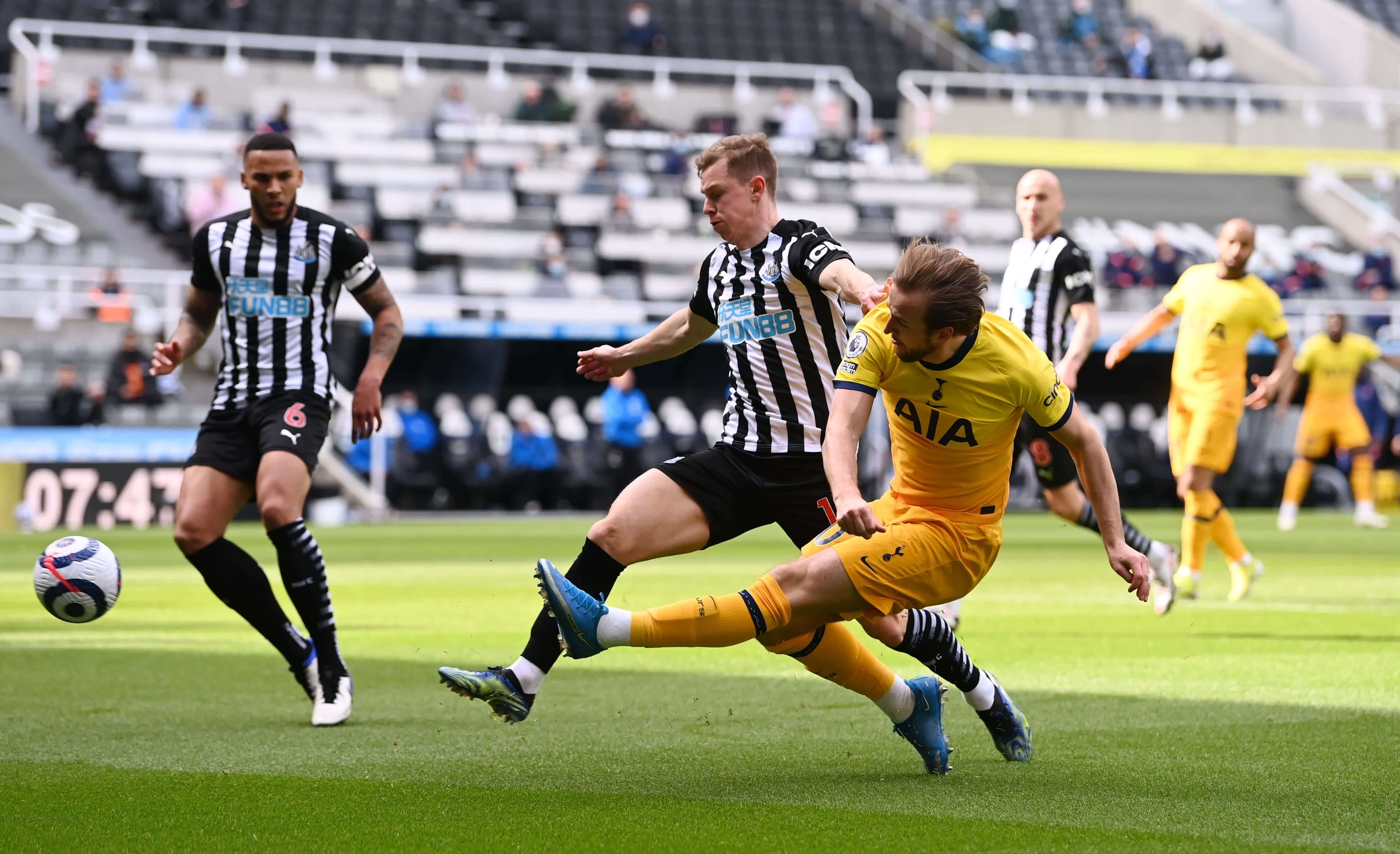 身体接触是 身体接触是