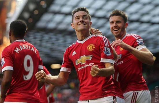 给对方带来 给对方带来