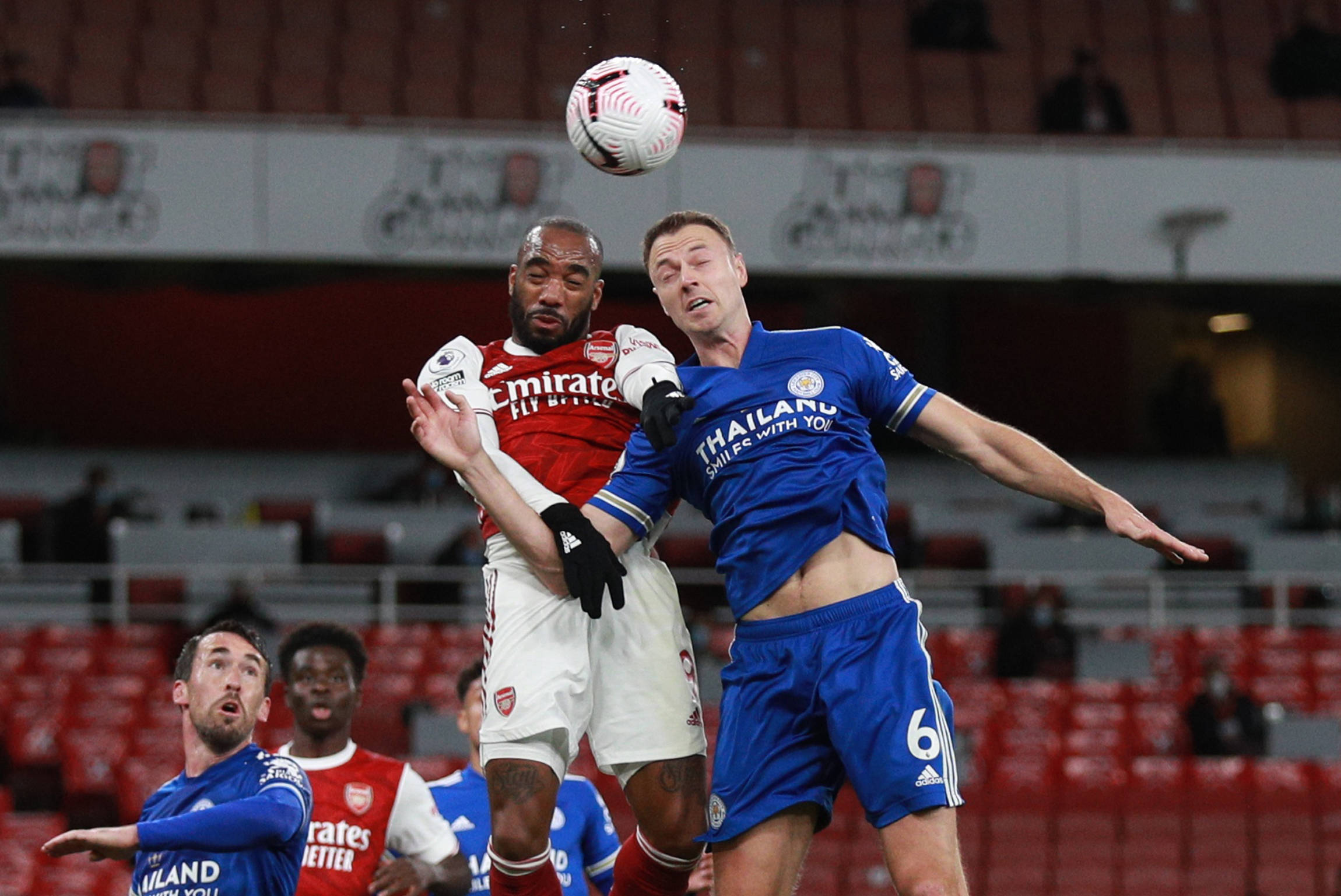 运营模式中 运营模式中