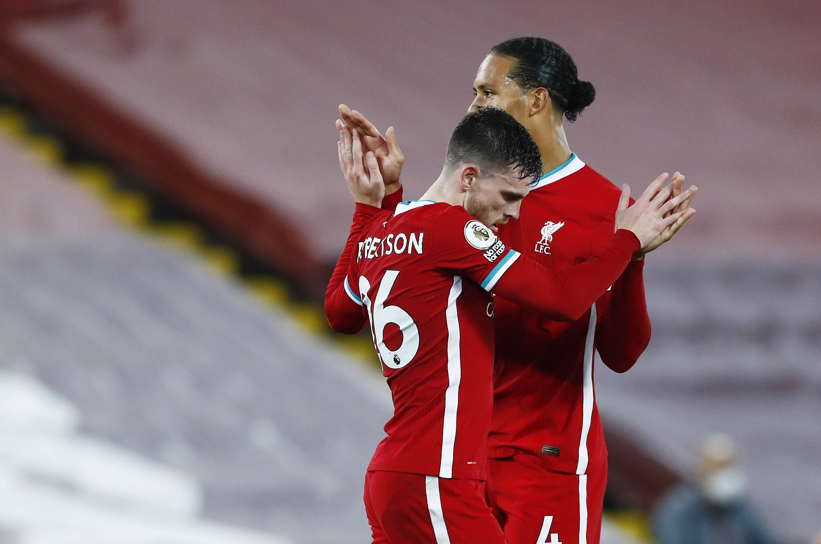 这次重要的 这次重要的