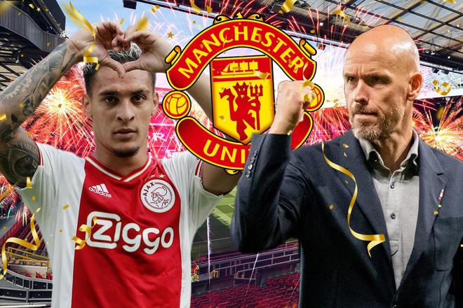 孟俊杰和顾 孟俊杰和顾