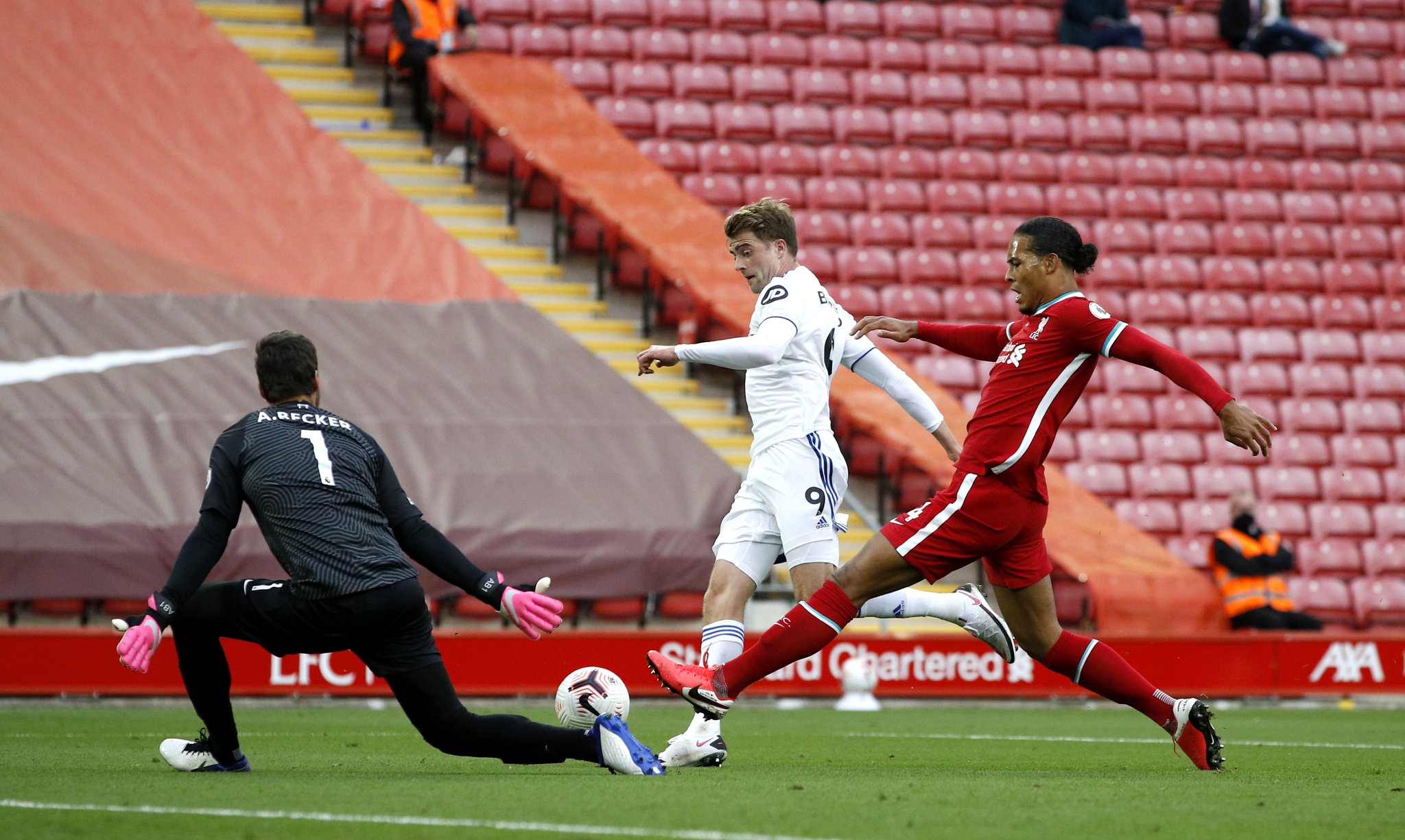 不少选手更 不少选手更