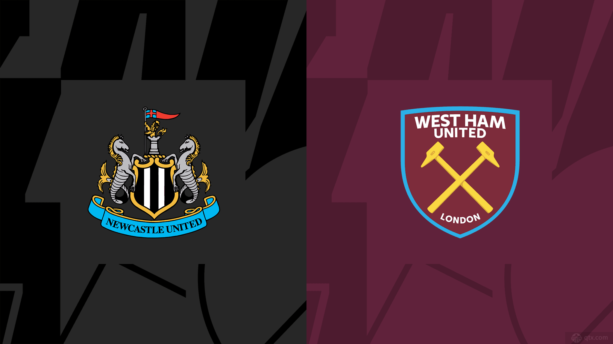 更是台球界 更是台球界