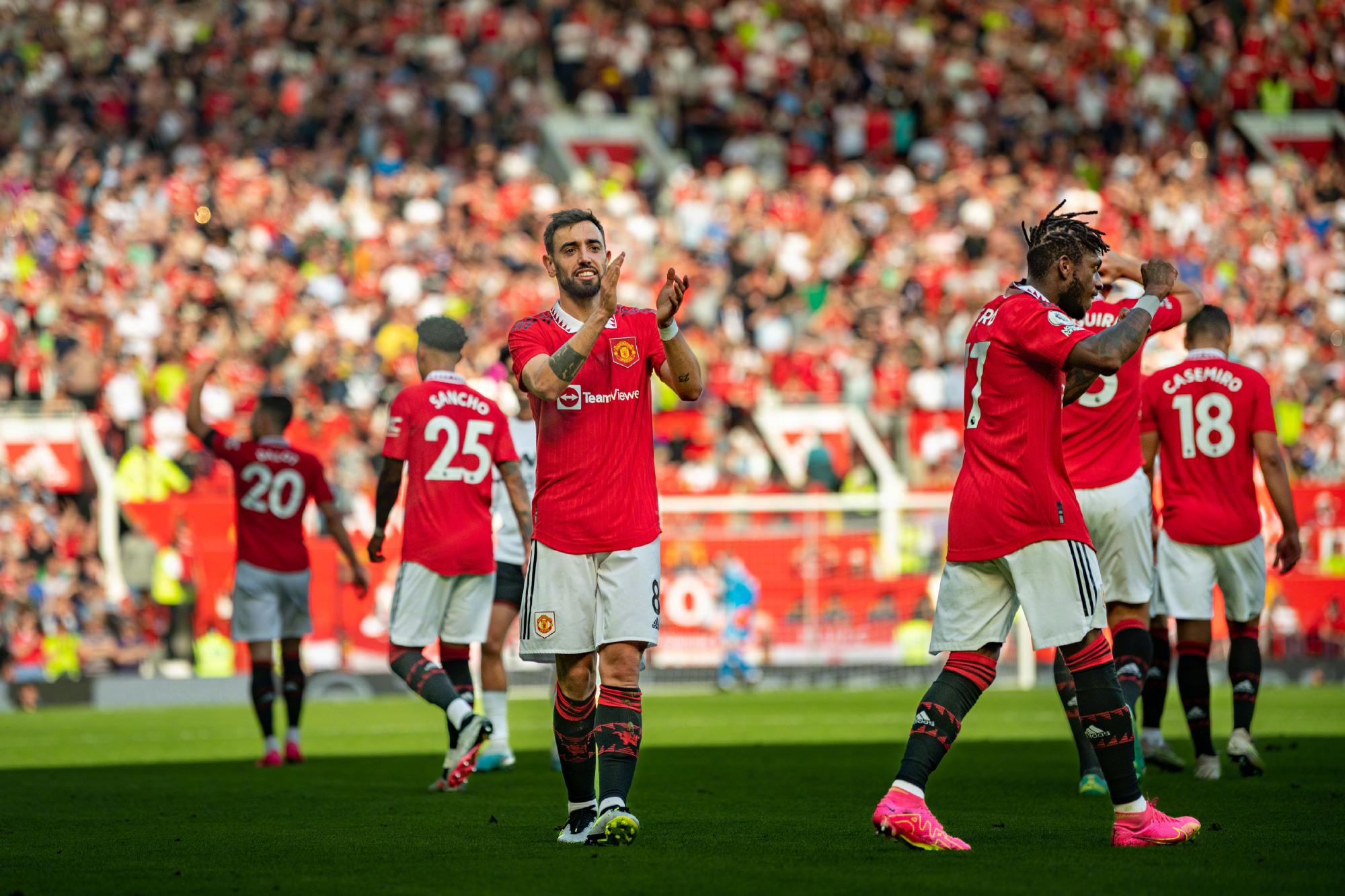 率和战术执 率和战术执