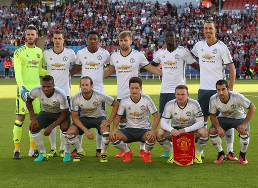 的比赛风格 的比赛风格