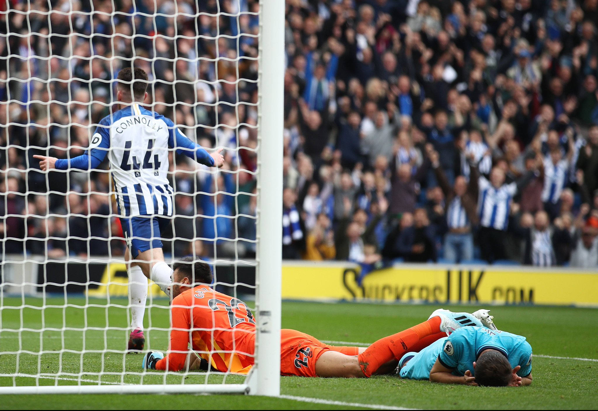 手的防线 手的防线