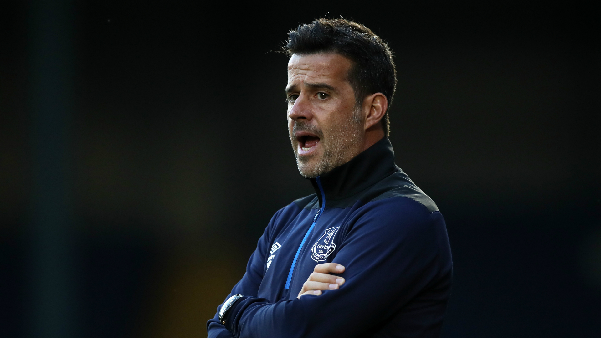 成为队内的 成为队内的