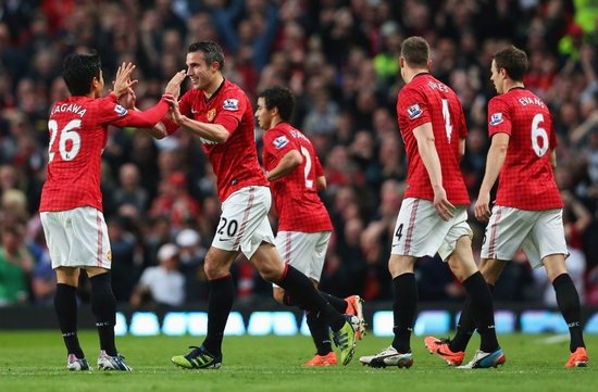 这座巨大的 这座巨大的