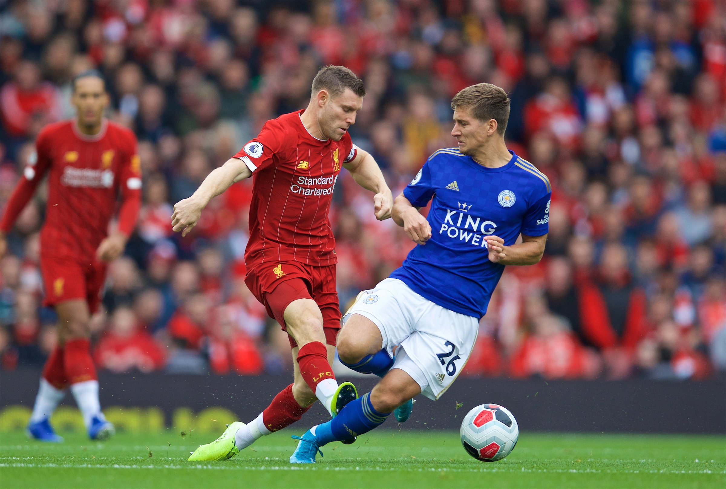 而踢得不如 而踢得不如