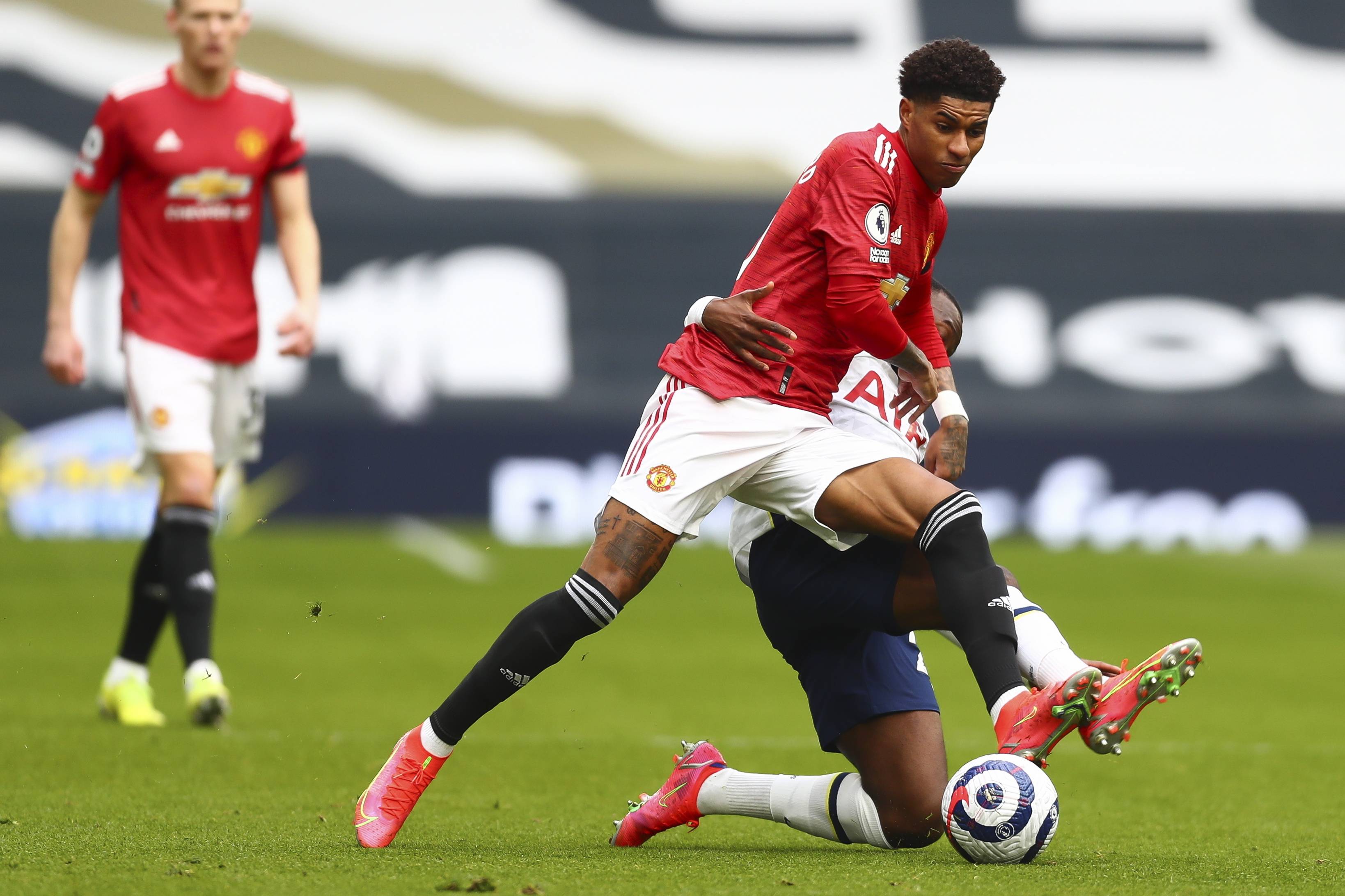 手申请中立 手申请中立